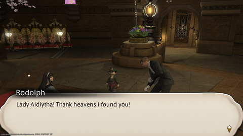 ffxiv_20230310_112632_419.png