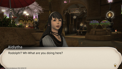 ffxiv_20230310_112634_654.png