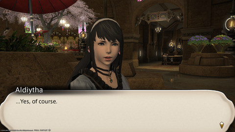 ffxiv_20230310_112648_720.png