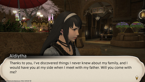 ffxiv_20230310_112652_321.png