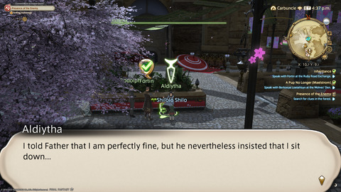 ffxiv_20230310_112838_854.png