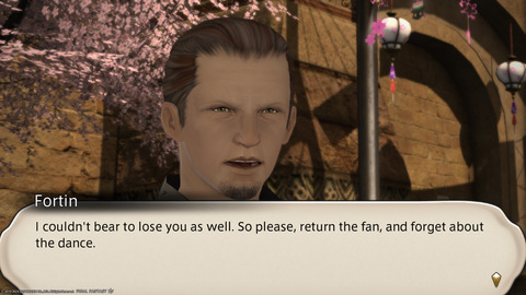 ffxiv_20230310_112959_070.png