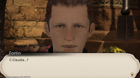 ffxiv_20230310_113103_886.png