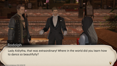 ffxiv_20230310_113109_037.png