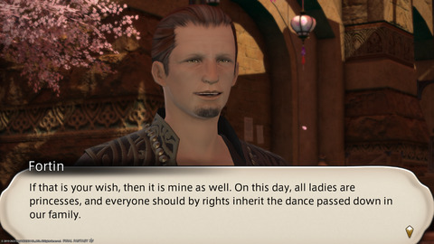 ffxiv_20230310_113214_803.png