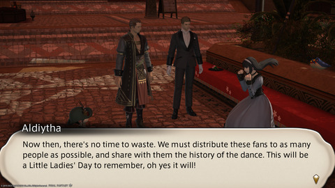 ffxiv_20230310_113231_788.png