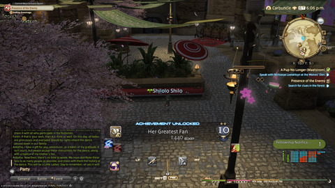 ffxiv_20230310_113259_188.png