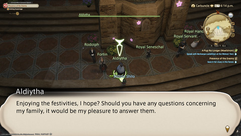 ffxiv_20230310_113320_520.png