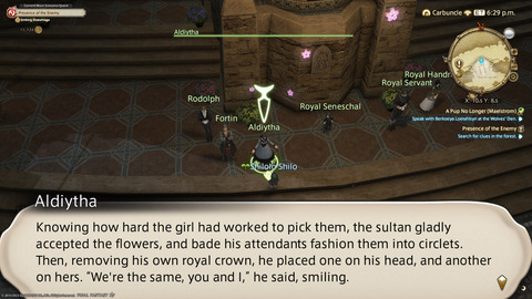 ffxiv_20230310_113403_970.png