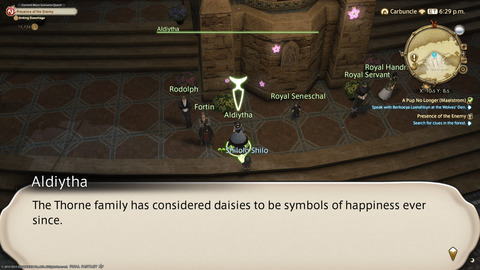 ffxiv_20230310_113405_703.png