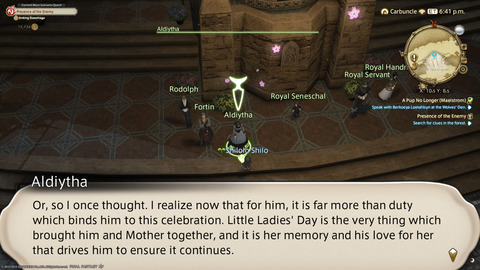 ffxiv_20230310_113440_839.png