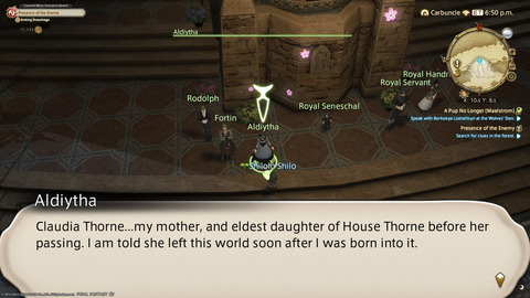 ffxiv_20230310_113507_171.png