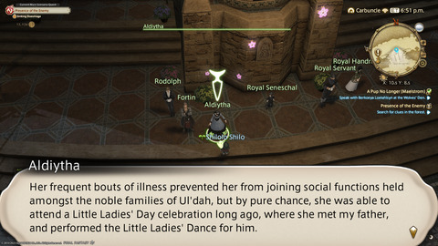 ffxiv_20230310_113508_822.png