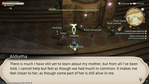 ffxiv_20230310_113510_206.png