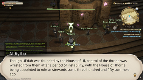 ffxiv_20230310_113603_821.png