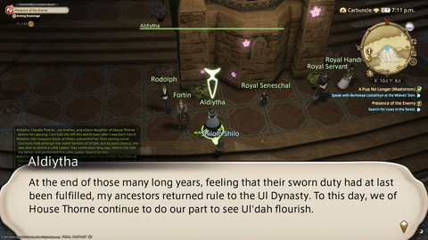 ffxiv_20230310_113606_405.png