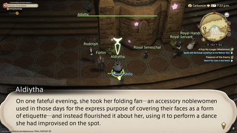 ffxiv_20230310_113638_305.png