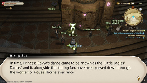 ffxiv_20230310_113640_406.png