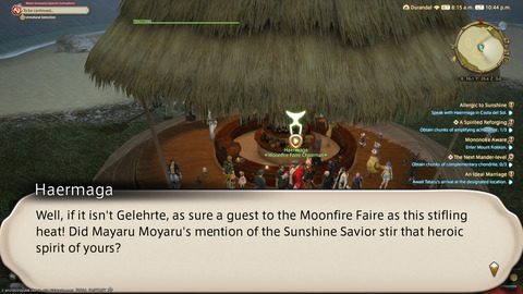 ffxiv_20230811_224412_417.png