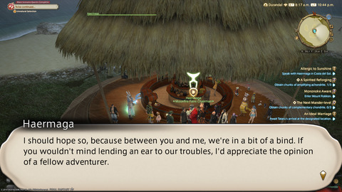 ffxiv_20230811_224417_150.png