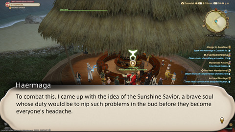 ffxiv_20230811_224421_717.png