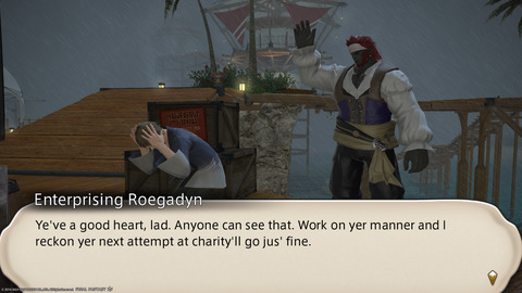 ffxiv_20230811_224617_666.png