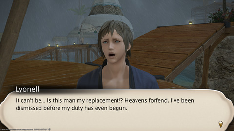 ffxiv_20230811_224636_883.png