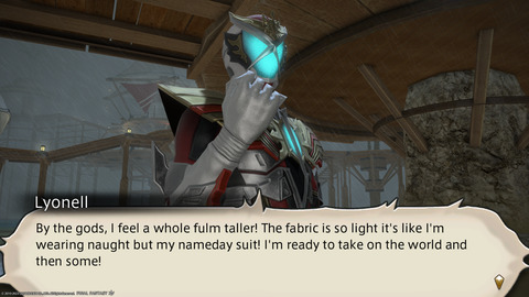 ffxiv_20230811_224911_931.png