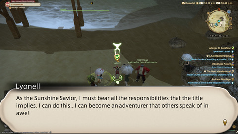 ffxiv_20230811_225006_616.png