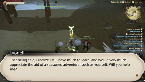 ffxiv_20230811_225013_782.png