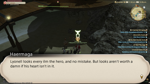 ffxiv_20230814_223859_636.png