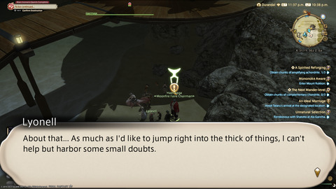 ffxiv_20230814_223904_201.png