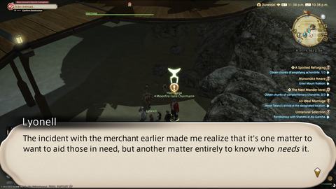 ffxiv_20230814_223905_719.png