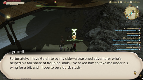 ffxiv_20230814_223907_820.png