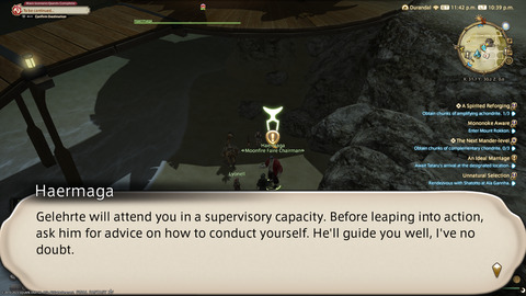 ffxiv_20230814_223918_553.png