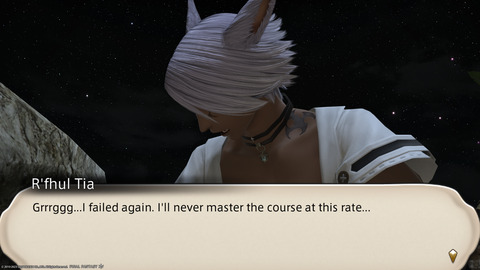 ffxiv_20230814_224137_619.png