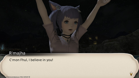 ffxiv_20230814_224140_602.png