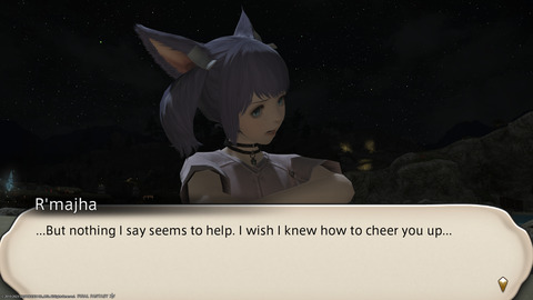 ffxiv_20230814_224143_952.png