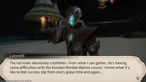 ffxiv_20230814_224149_402.png