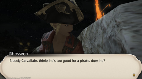 ffxiv_20230814_224256_002.png