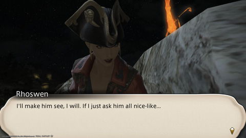 ffxiv_20230814_224257_968.png