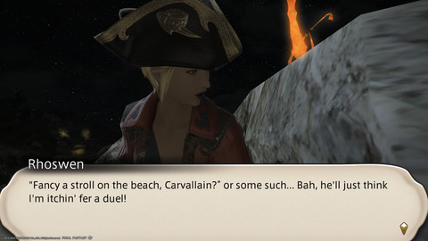 ffxiv_20230814_224300_202.png