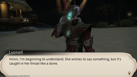 ffxiv_20230814_224334_635.png