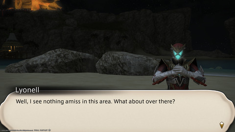 ffxiv_20230814_224410_368.png