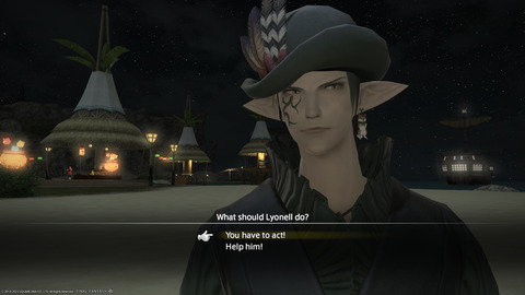 ffxiv_20230814_224513_753.png