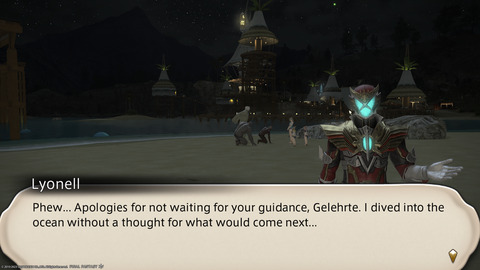 ffxiv_20230814_224541_718.png