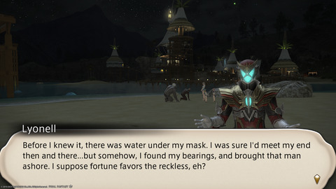 ffxiv_20230814_224543_734.png