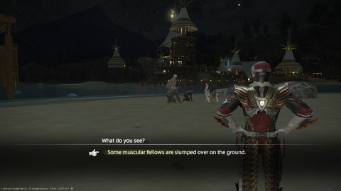 ffxiv_20230814_224547_734.png