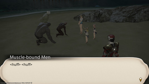 ffxiv_20230814_224604_385.png