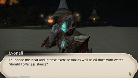 ffxiv_20230814_224628_001.png